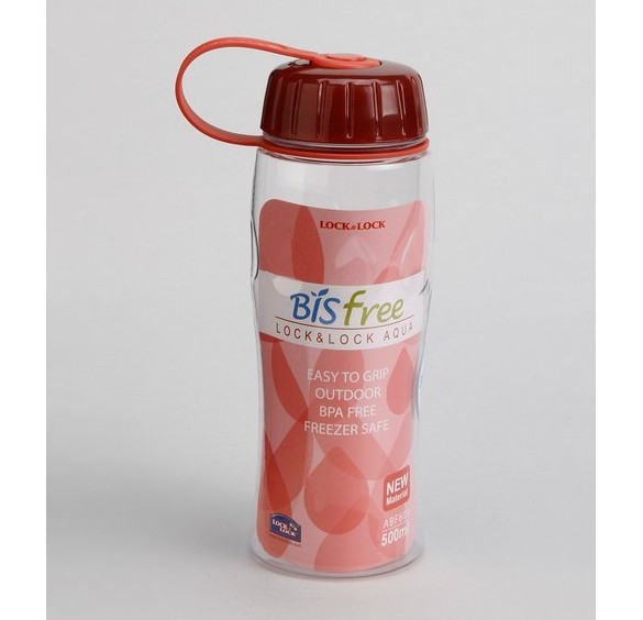 BISfreeˮ500ML