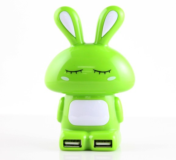  4 USB HUB  USB U(ku)չHUB ɐС