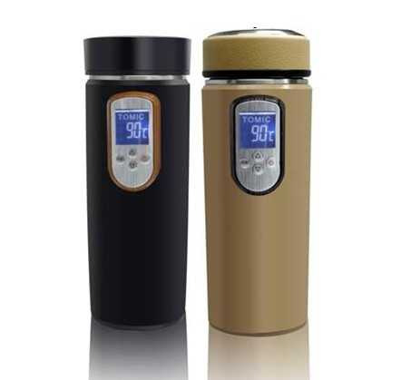 TOMIC LCD܇(ch)dӟᱭ1QBS7500