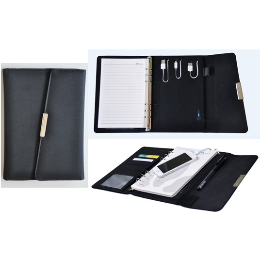 MiLi Power Notebook HB-B40 ӛ±ƄԴ