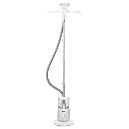 v CCPE1228W CCl(f)