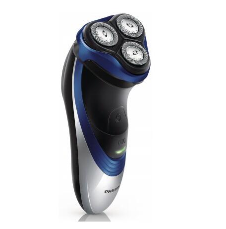 w SHAVER Series 3000늄(dng)횵PT726/14