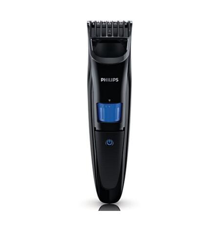 w Beardtrimmer series 3000 ޼ QT4000/15